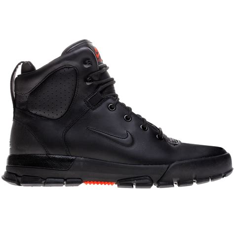 herren stiefel nike|sneaker herren kaufen.